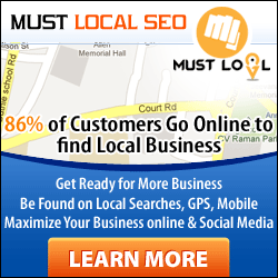 local business marketing