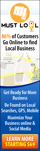 local business marketing