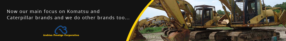 Arabian Prestige Corporation Sdn. Bhd.