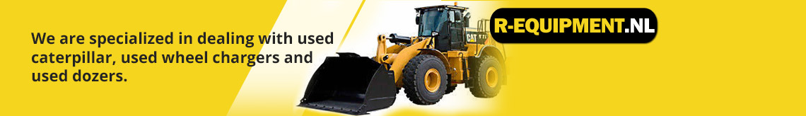 R-EQUIPMENT B.V.