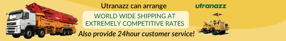 Utranazz Ltd 