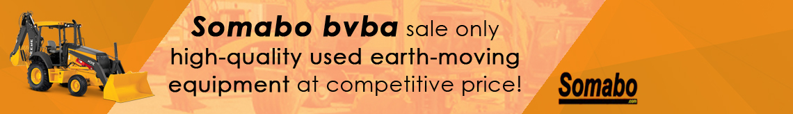 SOMABO bvba
