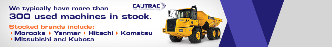 Cautrac