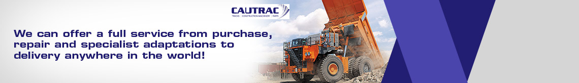 Cautrac