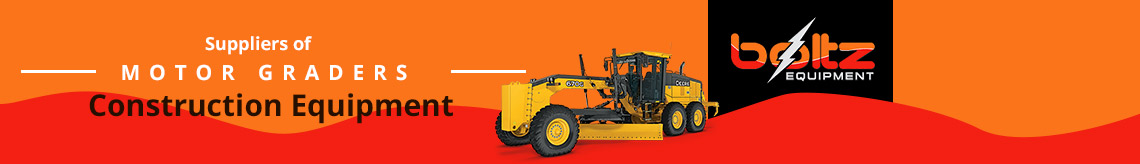 Boltz Equipment, Inc.