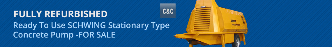 C&C Corporation, Ltd.