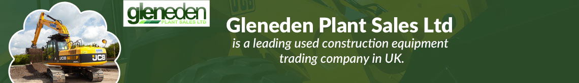Gleneden Plant Sales Ltd