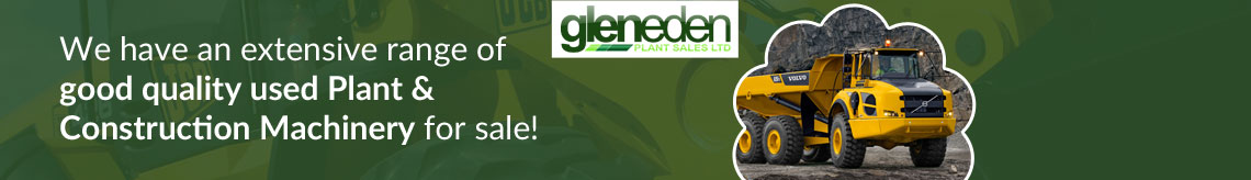 Gleneden Plant Sales Ltd