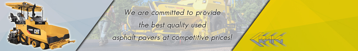 Craig Plant Ltd