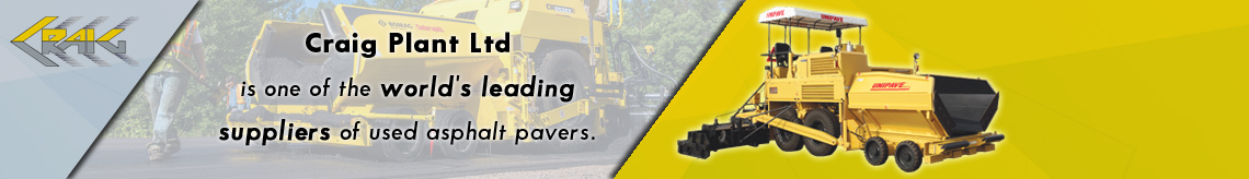 Craig Plant Ltd