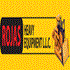 Rojas Heavy Equipment