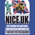 Nice Uk Ltd
