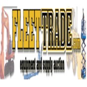 Fleettrade.com