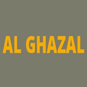 Al Ghazal Equipment & Machinery