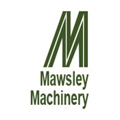 Mawsley Machinery