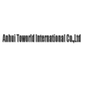 Anhui Toworld International Co., Ltd