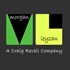 Morgan Leyzan Limited