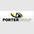 Porter Group