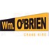 Wm. O’brien