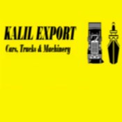 Kalil Export
