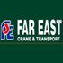 Far East Crane & Transport (j) Sdn Bhd