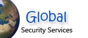Global Security Services