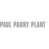 Paul Parry Plant