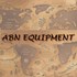  ABN EQUIPMENT