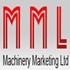 Machinery Marketing Ltd