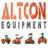 Altcon Equipment Bv
