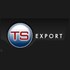TS Export