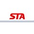 STA Co. Ltd.