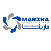 Q Marina Platforms Company