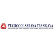Pt Grogol Sarana Transjaya