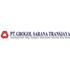 Pt Grogol Sarana Transjaya