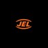 Jel Maintenance Pte Ltd