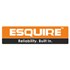 Esquire Machines Pvt. Ltd