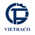 VIETRACO Transport Equipment Corporation