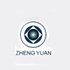 Anhui Zongchen Slewing Ring Co.,ltd