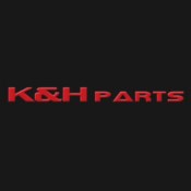 K&H Parts