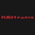 K&H Parts