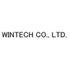 Wintech Co. Ltd.