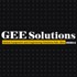 Gee Solutions Sdn. Bhd.