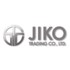 Jiko Trading Co., Ltd