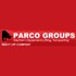Parco Groups