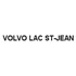 VOLVO LAC ST-JEAN 