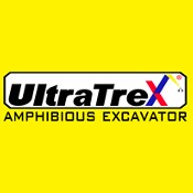 Ultratrex