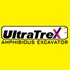 Ultratrex