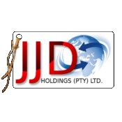 JJD Earthmoving And Construction