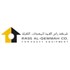 Rass Alqemmah Co. Ltd.